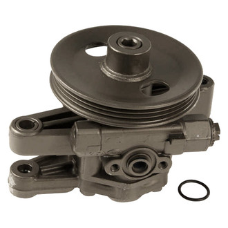 Maval® - Remanufactured Power Steering Pump