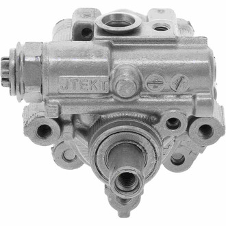 Maval® - Remanufactured Power Steering Pump