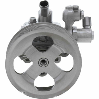 Maval® - Remanufactured Power Steering Pump