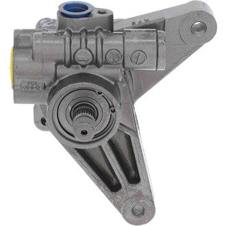 Maval® - New Power Steering Pump
