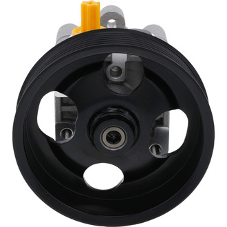 Maval® - New Power Steering Pump