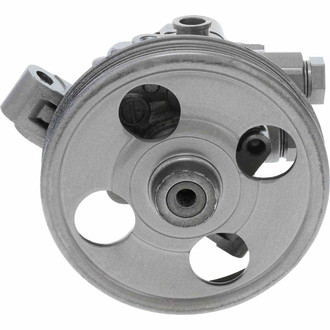 Maval® - Remanufactured Power Steering Pump