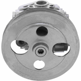Maval® - New Power Steering Pump