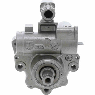 Maval® - Remanufactured Power Steering Pump