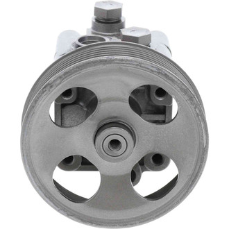 Maval® - Remanufactured Power Steering Pump