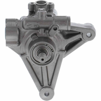 Maval® - Remanufactured Power Steering Pump