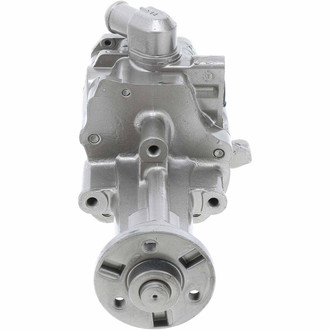 Maval® - Remanufactured Power Steering Pump