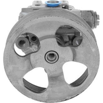 Maval® - Remanufactured Power Steering Pump