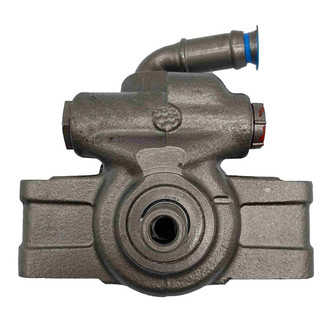 Maval® - Remanufactured Power Steering Pump