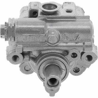Maval® - Remanufactured Power Steering Pump