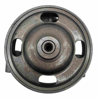 Maval® - Remanufactured Power Steering Pump
