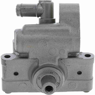 Maval® - Remanufactured Power Steering Pump