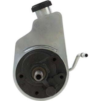 Maval® - New Power Steering Pump