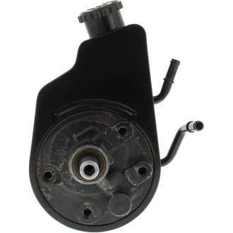 Maval® - Remanufactured Power Steering Pump