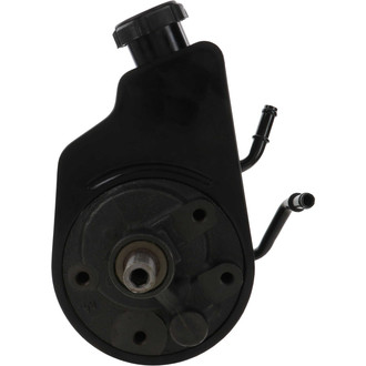 Maval® - New Power Steering Pump
