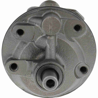 Maval® - New Power Steering Pump