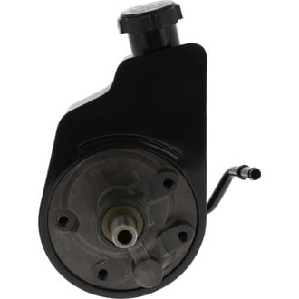 Maval® - New Power Steering Pump