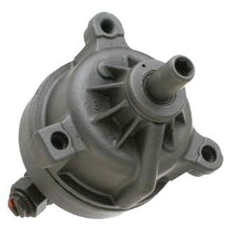 Maval® - Remanufactured Power Steering Pump