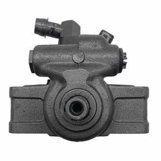 Maval® - Remanufactured Power Steering Pump