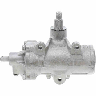 Maval® - Steering Gear Box