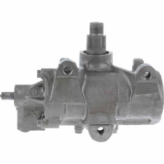 Maval® - Steering Gear Box