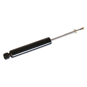 MaxTrac Suspension® - Front Driver or Passenger Side Twin-Tube Shock Absorber