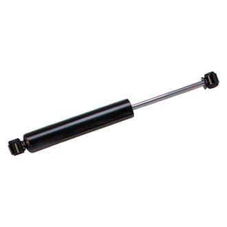 MaxTrac Suspension® - Rear Driver or Passenger Side Twin-Tube Shock Absorber