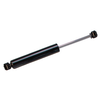 MaxTrac Suspension® - Rear Driver or Passenger Side Shock Absorber