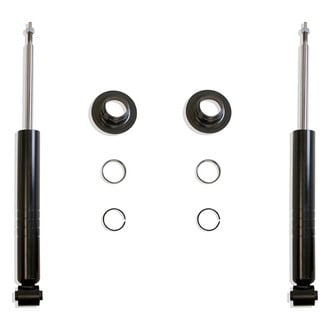 MaxTrac Suspension® - Rear Driver or Passenger Side Adjustable Struts