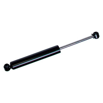 MaxTrac Suspension® - Rear Driver or Passenger Side Twin-Tube Shock Absorber