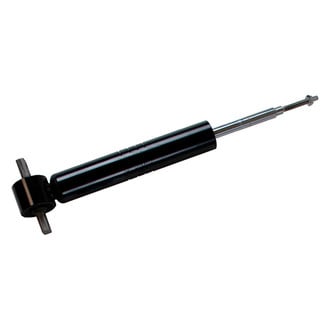 MaxTrac Suspension® - Front Twin-Tube Adjustable Lowering Struts