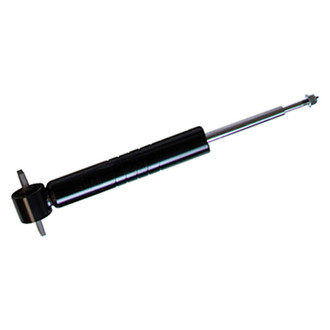 MaxTrac Suspension® - 0"-3.0" Front Twin-Tube Adjustable Lowering Strut