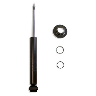 MaxTrac Suspension® - Rear Driver or Passenger Side Adjustable Strut