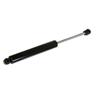 MaxTrac Suspension® - Front Driver or Passenger Side Shock Absorber