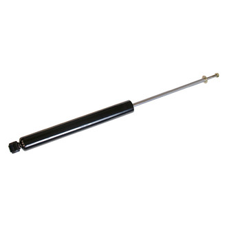 MaxTrac Suspension® - Rear Driver or Passenger Side Shock Absorber