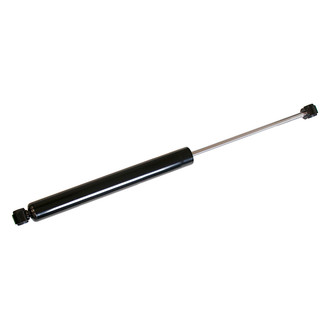 MaxTrac Suspension® - Rear Driver or Passenger Side Shock Absorber