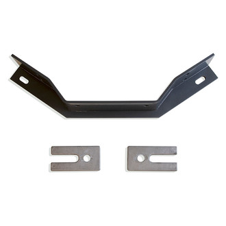 MaxTrac Suspension® - Driveshaft Center Support Bearing Spacer