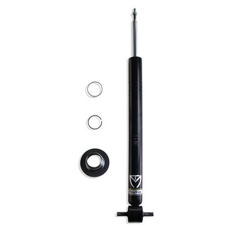 MaxTrac Suspension® - Front Adjustable Strut