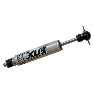 MaxTrac Suspension® - Fox Driver or Passenger Side Monotube Shock Absorber