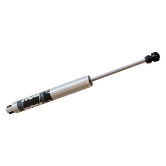 MaxTrac Suspension® - Fox Rear Driver or Passenger Side Monotube Shock Absorber