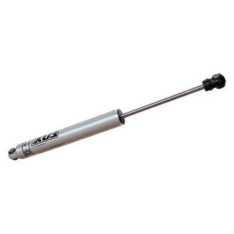 MaxTrac Suspension® - Fox Rear Driver or Passenger Side Monotube Shock Absorber