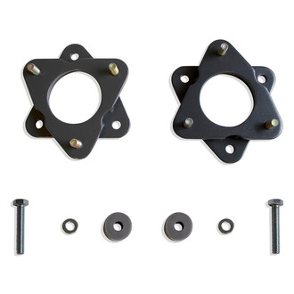 MaxTrac Suspension® - 3" Front Leveling Strut Spacers