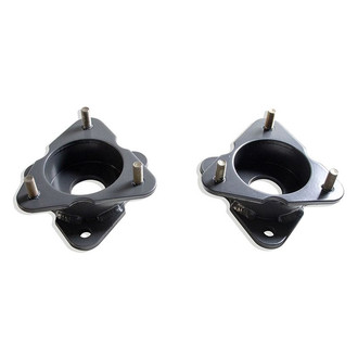MaxTrac Suspension® - 3" Front Leveling Strut Spacers
