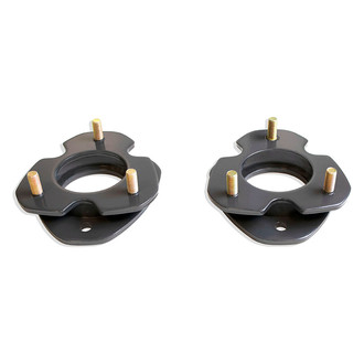 MaxTrac Suspension® - 2" Front Leveling Strut Spacers