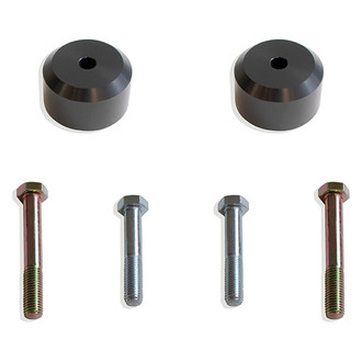 MaxTrac Suspension® - 2" Front Leveling Coil Spring Seat Spacers