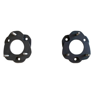 MaxTrac Suspension® - 2" Front Leveling Strut Spacers
