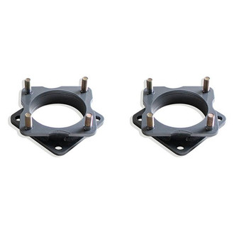 MaxTrac Suspension® - 2" Front Leveling Strut Spacers