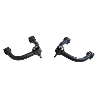 Maxtrac Suspension® - Upper Control Arms