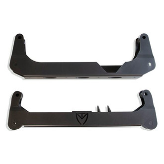 MaxTrac Suspension® - Lift Crossmembers