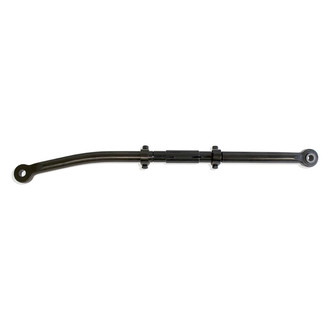 MaxTrac Suspension® - Front Adjustable Forged Track Bar
